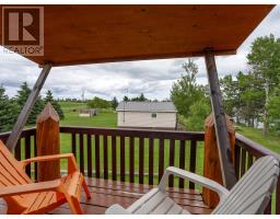 227 Macauslands Lane, Mill River East, PE C0B1B0 Photo 21