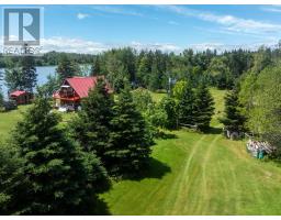 227 Macauslands Lane, Mill River East, PE C0B1B0 Photo 22