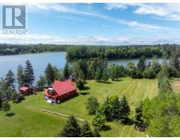 227 Macauslands Lane, Mill River East, PE C0B1B0 Photo 23