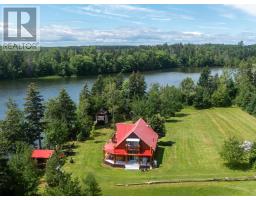227 Macauslands Lane, Mill River East, PE C0B1B0 Photo 24