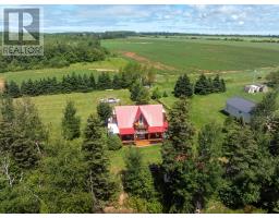 227 Macauslands Lane, Mill River East, PE C0B1B0 Photo 25