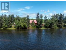 227 Macauslands Lane, Mill River East, PE C0B1B0 Photo 26