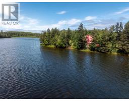 227 Macauslands Lane, Mill River East, PE C0B1B0 Photo 27