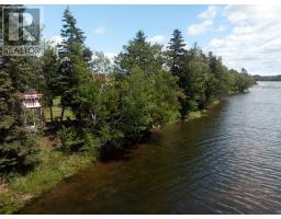 227 Macauslands Lane, Mill River East, PE C0B1B0 Photo 28