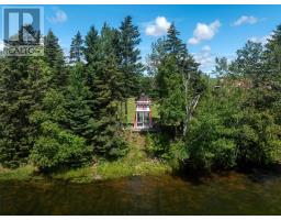 227 Macauslands Lane, Mill River East, PE C0B1B0 Photo 29