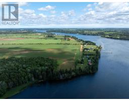227 Macauslands Lane, Mill River East, PE C0B1B0 Photo 30