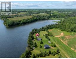 227 Macauslands Lane, Mill River East, PE C0B1B0 Photo 31