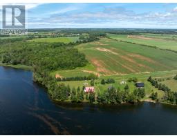 227 Macauslands Lane, Mill River East, PE C0B1B0 Photo 32