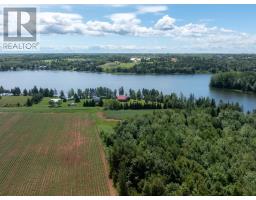 227 Macauslands Lane, Mill River East, PE C0B1B0 Photo 33
