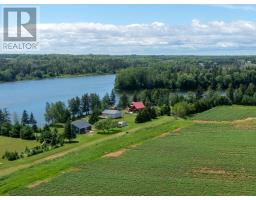 227 Macauslands Lane, Mill River East, PE C0B1B0 Photo 34