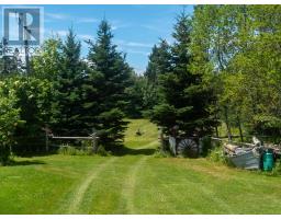 227 Macauslands Lane, Mill River East, PE C0B1B0 Photo 35