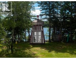 227 Macauslands Lane, Mill River East, PE C0B1B0 Photo 36