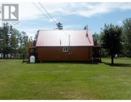 227 Macauslands Lane, Mill River East, PE C0B1B0 Photo 37