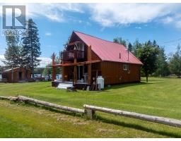 227 Macauslands Lane, Mill River East, PE C0B1B0 Photo 38