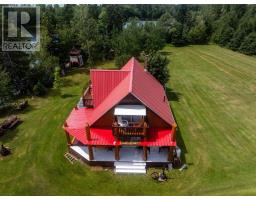 227 Macauslands Lane, Mill River East, PE C0B1B0 Photo 39