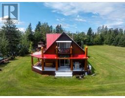 227 Macauslands Lane, Mill River East, PE C0B1B0 Photo 40