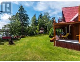 227 Macauslands Lane, Mill River East, PE C0B1B0 Photo 41