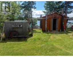 227 Macauslands Lane, Mill River East, PE C0B1B0 Photo 42