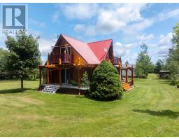 227 Macauslands Lane, Mill River East, PE C0B1B0 Photo 43