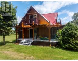 227 Macauslands Lane, Mill River East, PE C0B1B0 Photo 44