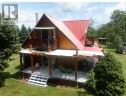 227 Macauslands Lane, Mill River East, PE C0B1B0 Photo 45