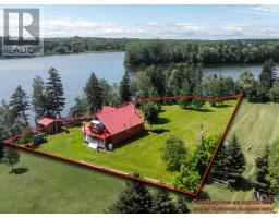 227 Macauslands Lane, Mill River East, PE C0B1B0 Photo 46