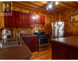 Other - 227 Macauslands Lane, Mill River East, PE C0B1B0 Photo 7