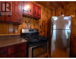 227 Macauslands Lane, Mill River East, PE C0B1B0 Photo 8