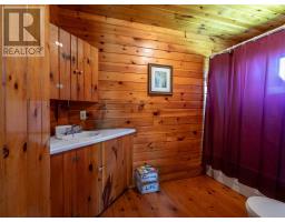227 Macauslands Lane, Mill River East, PE C0B1B0 Photo 9