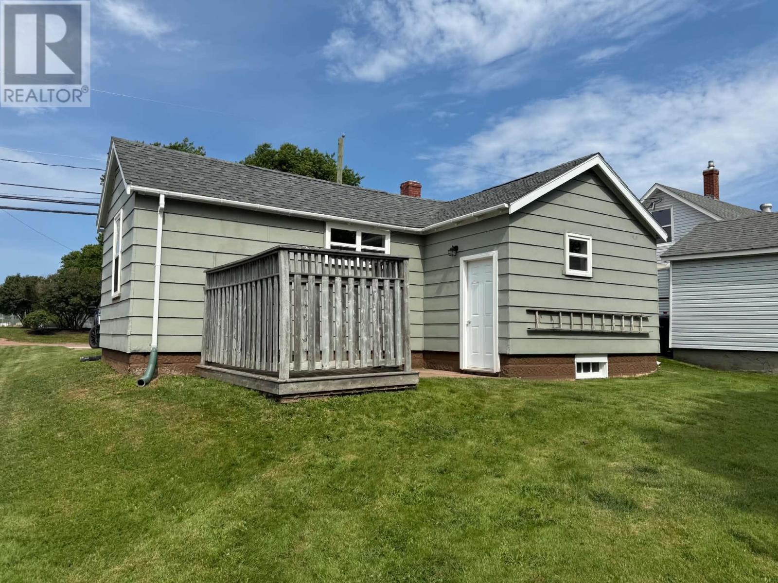 251 Granville Street - Image 11
