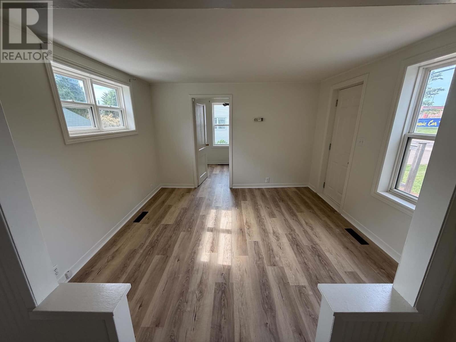 251 Granville Street - Image 6