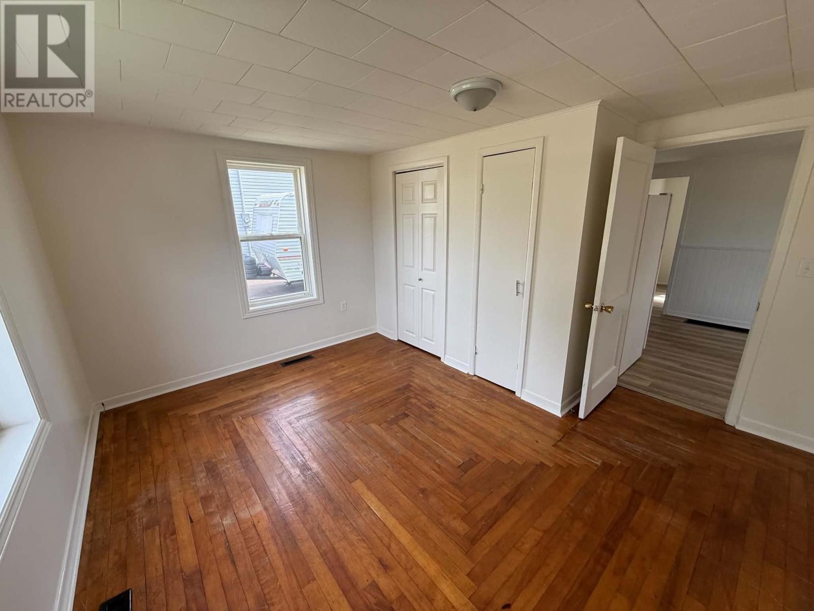 251 Granville Street - Image 7