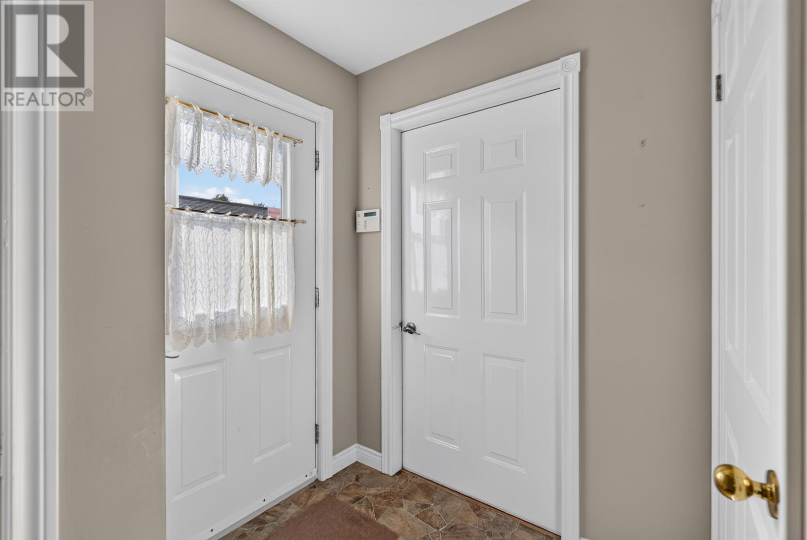 1773 Route 11 - Image 37