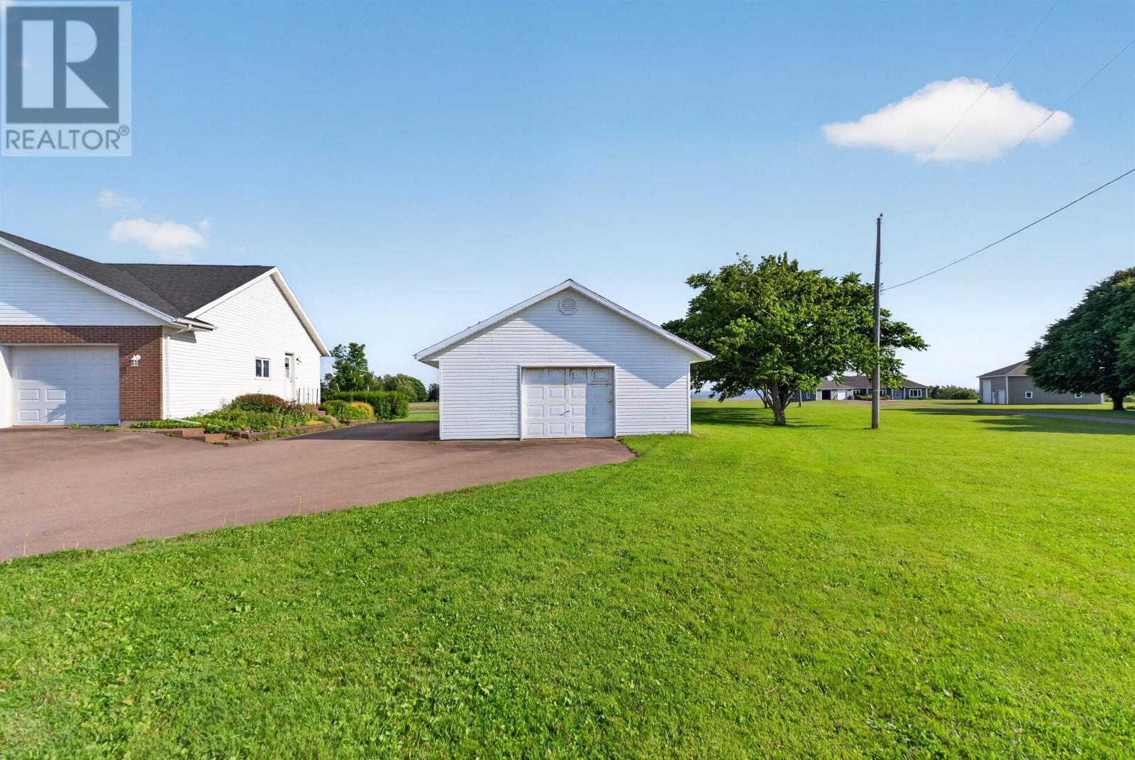 1773 Route 11 - Image 40