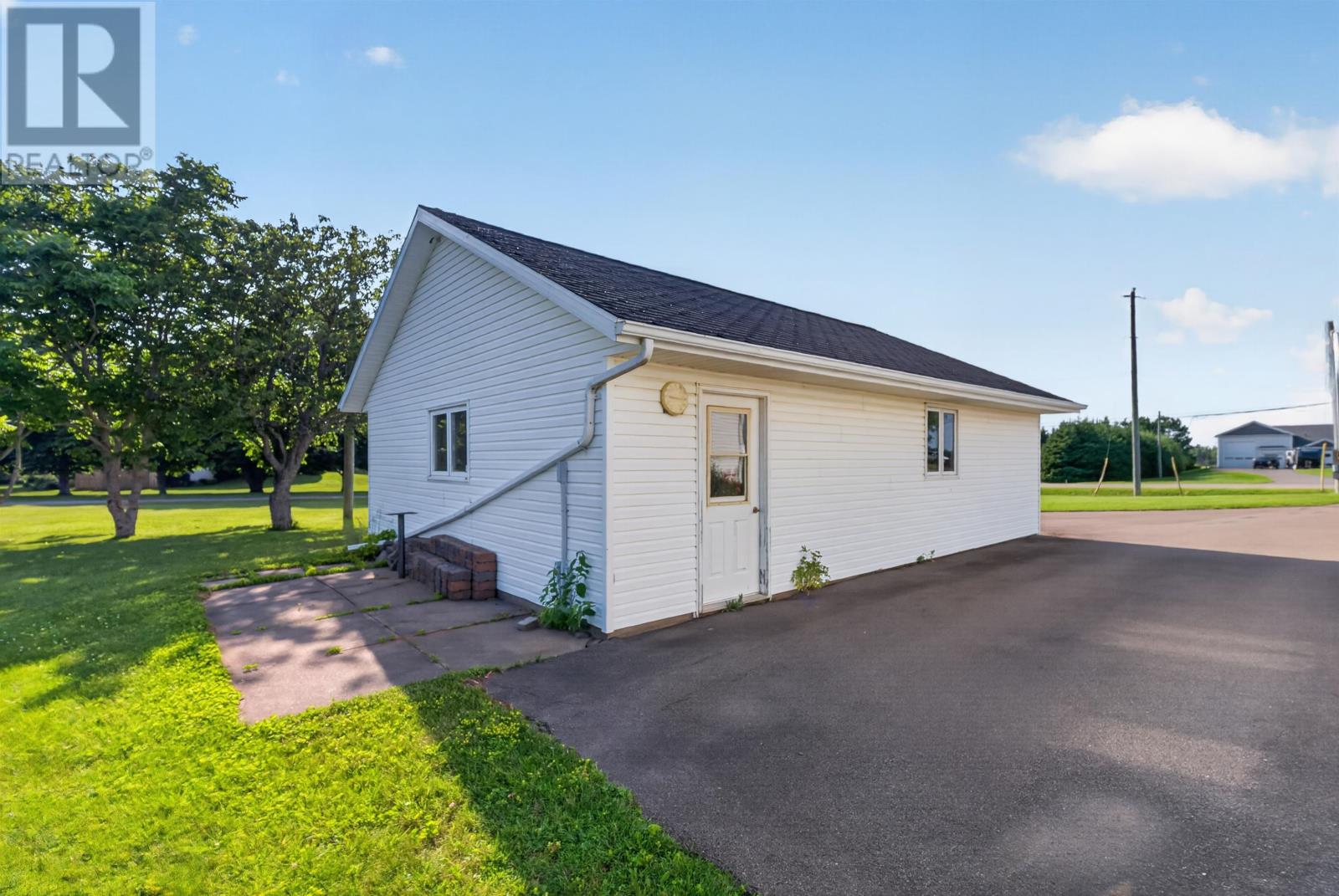 1773 Route 11 - Image 41