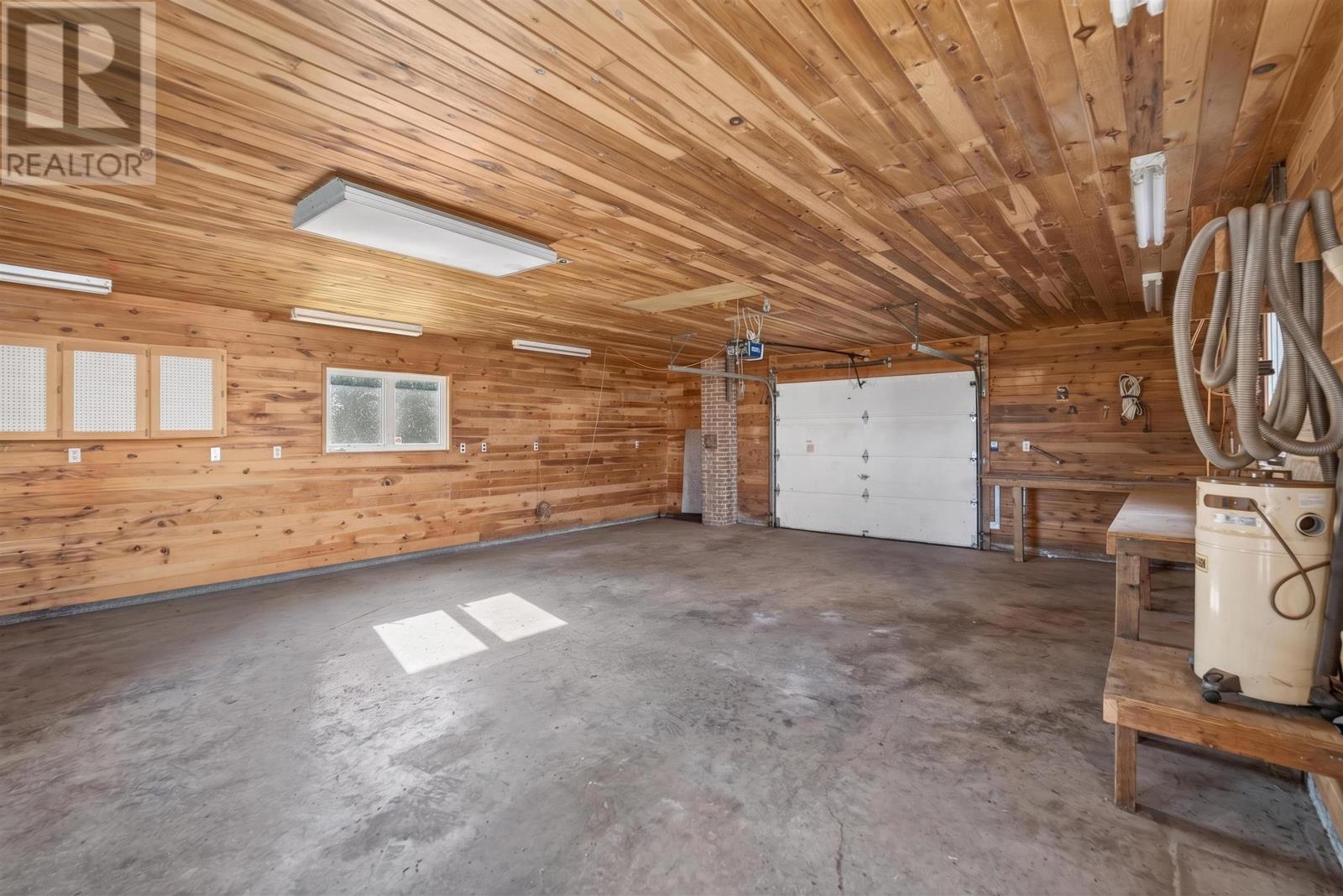 1773 Route 11 - Image 42