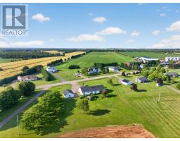 Primary Bedroom - 1773 Route 11, Linkletter, PE C1N0V8 Photo 10