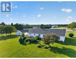 Ensuite (# pieces 2-6) - 1773 Route 11, Linkletter, PE C1N0V8 Photo 11