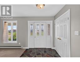 Utility room - 1773 Route 11, Linkletter, PE C1N0V8 Photo 12