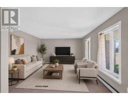 Recreational, Games room - 1773 Route 11, Linkletter, PE C1N0V8 Photo 13