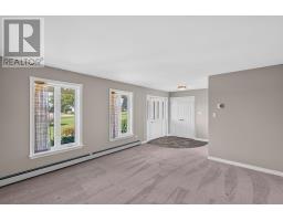 Other - 1773 Route 11, Linkletter, PE C1N0V8 Photo 14