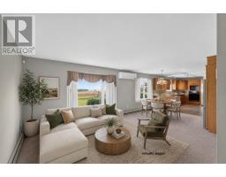 Other - 1773 Route 11, Linkletter, PE C1N0V8 Photo 16