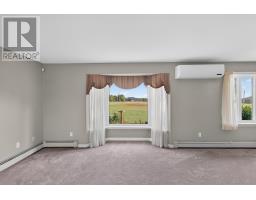 Utility room - 1773 Route 11, Linkletter, PE C1N0V8 Photo 17