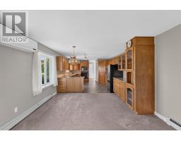 Other - 1773 Route 11, Linkletter, PE C1N0V8 Photo 18
