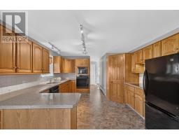 1773 Route 11, Linkletter, PE C1N0V8 Photo 19