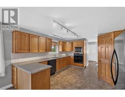 1773 Route 11, Linkletter, PE C1N0V8 Photo 20