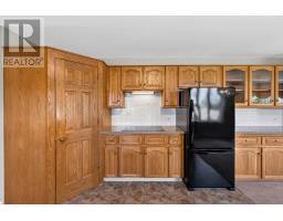 1773 Route 11, Linkletter, PE C1N0V8 Photo 21