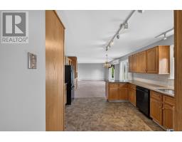 1773 Route 11, Linkletter, PE C1N0V8 Photo 22