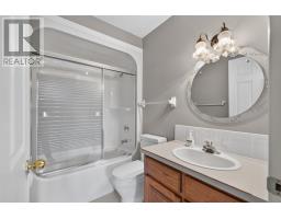 1773 Route 11, Linkletter, PE C1N0V8 Photo 24