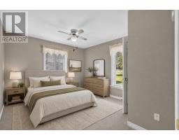 1773 Route 11, Linkletter, PE C1N0V8 Photo 25